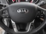 Kia Rio 1.4 CVVT ExecutiveLine Stoelv Cruise Keyless