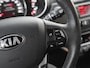 Kia Rio 1.4 CVVT ExecutiveLine Stoelv Cruise Keyless