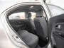 Kia Rio 1.4 CVVT ExecutiveLine Stoelv Cruise Keyless