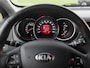 Kia Rio 1.4 CVVT ExecutiveLine Stoelv Cruise Keyless