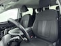 Hyundai Tucson 1.6 T-GDI MHEV COMFORT | NAVI | CLIMA | CRUISE | CAMERA | STOELVERWARMING | TREKGEWICHT 1650 KG | 17'' LM VELGEN | AUTOMAAT | PDC & VOOR & ACHTER | PRIVACY GLASS |