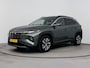 Hyundai Tucson 1.6 T-GDI MHEV COMFORT | NAVI | CLIMA | CRUISE | CAMERA | STOELVERWARMING | TREKGEWICHT 1650 KG | 17'' LM VELGEN | AUTOMAAT | PDC & VOOR & ACHTER | PRIVACY GLASS |