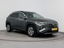 Hyundai Tucson 1.6 T-GDI MHEV COMFORT | NAVI | CLIMA | CRUISE | CAMERA | STOELVERWARMING | TREKGEWICHT 1650 KG | 17'' LM VELGEN | AUTOMAAT | PDC & VOOR & ACHTER | PRIVACY GLASS |