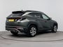 Hyundai Tucson 1.6 T-GDI MHEV COMFORT | NAVI | CLIMA | CRUISE | CAMERA | STOELVERWARMING | TREKGEWICHT 1650 KG | 17'' LM VELGEN | AUTOMAAT | PDC & VOOR & ACHTER | PRIVACY GLASS |