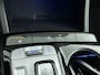Hyundai Tucson 1.6 T-GDI MHEV COMFORT | NAVI | CLIMA | CRUISE | CAMERA | STOELVERWARMING | TREKGEWICHT 1650 KG | 17'' LM VELGEN | AUTOMAAT | PDC & VOOR & ACHTER | PRIVACY GLASS |