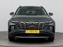 Hyundai Tucson 1.6 T-GDI MHEV COMFORT | NAVI | CLIMA | CRUISE | CAMERA | STOELVERWARMING | TREKGEWICHT 1650 KG | 17'' LM VELGEN | AUTOMAAT | PDC & VOOR & ACHTER | PRIVACY GLASS |