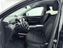 Hyundai Tucson 1.6 T-GDI MHEV COMFORT | NAVI | CLIMA | CRUISE | CAMERA | STOELVERWARMING | TREKGEWICHT 1650 KG | 17'' LM VELGEN | AUTOMAAT | PDC & VOOR & ACHTER | PRIVACY GLASS |