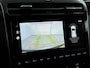 Hyundai Tucson 1.6 T-GDI MHEV COMFORT | NAVI | CLIMA | CRUISE | CAMERA | STOELVERWARMING | TREKGEWICHT 1650 KG | 17'' LM VELGEN | AUTOMAAT | PDC & VOOR & ACHTER | PRIVACY GLASS |