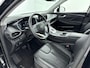 Hyundai Santa Fe 1.6 T-GDI PHEV COMFORT SMART SKY 7-PERSOONS ^| PANODAK | LEDER | STOELVERWARMING | NAVI | CAMERA | BLUELINK APP |