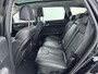 Hyundai Santa Fe 1.6 T-GDI PHEV COMFORT SMART SKY 7-PERSOONS ^| PANODAK | LEDER | STOELVERWARMING | NAVI | CAMERA | BLUELINK APP |
