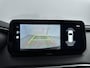 Hyundai Santa Fe 1.6 T-GDI PHEV COMFORT SMART SKY 7-PERSOONS ^| PANODAK | LEDER | STOELVERWARMING | NAVI | CAMERA | BLUELINK APP |