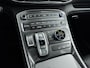 Hyundai Santa Fe 1.6 T-GDI PHEV COMFORT SMART SKY 7-PERSOONS ^| PANODAK | LEDER | STOELVERWARMING | NAVI | CAMERA | BLUELINK APP |