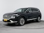 Hyundai Santa Fe 1.6 T-GDI PHEV COMFORT SMART SKY 7-PERSOONS ^| PANODAK | LEDER | STOELVERWARMING | NAVI | CAMERA | BLUELINK APP |