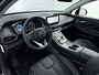 Hyundai Santa Fe 1.6 T-GDI PHEV COMFORT SMART SKY 7-PERSOONS ^| PANODAK | LEDER | STOELVERWARMING | NAVI | CAMERA | BLUELINK APP |