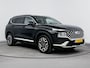 Hyundai Santa Fe 1.6 T-GDI PHEV COMFORT SMART SKY 7-PERSOONS ^| PANODAK | LEDER | STOELVERWARMING | NAVI | CAMERA | BLUELINK APP |