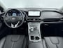 Hyundai Santa Fe 1.6 T-GDI PHEV COMFORT SMART SKY 7-PERSOONS ^| PANODAK | LEDER | STOELVERWARMING | NAVI | CAMERA | BLUELINK APP |