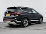 Hyundai Santa Fe 1.6 T-GDI PHEV COMFORT SMART SKY 7-PERSOONS ^| PANODAK | LEDER | STOELVERWARMING | NAVI | CAMERA | BLUELINK APP |
