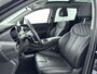 Hyundai Santa Fe 1.6 T-GDI PHEV COMFORT SMART SKY 7-PERSOONS ^| PANODAK | LEDER | STOELVERWARMING | NAVI | CAMERA | BLUELINK APP |