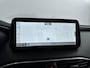 Hyundai Santa Fe 1.6 T-GDI PHEV COMFORT SMART SKY 7-PERSOONS ^| PANODAK | LEDER | STOELVERWARMING | NAVI | CAMERA | BLUELINK APP |