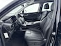 Hyundai Santa Fe 1.6 T-GDI PHEV COMFORT SMART SKY 7-PERSOONS ^| PANODAK | LEDER | STOELVERWARMING | NAVI | CAMERA | BLUELINK APP |