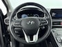 Hyundai Santa Fe 1.6 T-GDI PHEV COMFORT SMART SKY 7-PERSOONS ^| PANODAK | LEDER | STOELVERWARMING | NAVI | CAMERA | BLUELINK APP |
