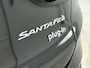 Hyundai Santa Fe 1.6 T-GDI PHEV COMFORT SMART SKY 7-PERSOONS ^| PANODAK | LEDER | STOELVERWARMING | NAVI | CAMERA | BLUELINK APP |