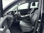 Hyundai Santa Fe 1.6 T-GDI PHEV COMFORT SMART SKY 7-PERSOONS ^| PANODAK | LEDER | STOELVERWARMING | NAVI | CAMERA | BLUELINK APP |