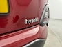 Hyundai Kona 1.6 GDI HEV FASHION | TREKHAAK | ALL SEASONS | NAVI | CAMERA | CRUISE | PRIVACY GLASS | 16'' LM VELGEN | AUTOMAAT | HYBRID |