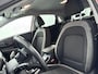 Hyundai Kona 1.6 GDI HEV FASHION | TREKHAAK | ALL SEASONS | NAVI | CAMERA | CRUISE | PRIVACY GLASS | 16'' LM VELGEN | AUTOMAAT | HYBRID |
