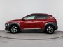 Hyundai Kona 1.6 GDI HEV FASHION | TREKHAAK | ALL SEASONS | NAVI | CAMERA | CRUISE | PRIVACY GLASS | 16'' LM VELGEN | AUTOMAAT | HYBRID |