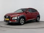 Hyundai Kona 1.6 GDI HEV FASHION | TREKHAAK | ALL SEASONS | NAVI | CAMERA | CRUISE | PRIVACY GLASS | 16'' LM VELGEN | AUTOMAAT | HYBRID |