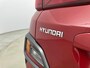 Hyundai Kona 1.6 GDI HEV FASHION | TREKHAAK | ALL SEASONS | NAVI | CAMERA | CRUISE | PRIVACY GLASS | 16'' LM VELGEN | AUTOMAAT | HYBRID |