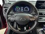 Hyundai Kona 1.6 GDI HEV FASHION | TREKHAAK | ALL SEASONS | NAVI | CAMERA | CRUISE | PRIVACY GLASS | 16'' LM VELGEN | AUTOMAAT | HYBRID |