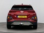Hyundai Kona 1.6 GDI HEV FASHION | TREKHAAK | ALL SEASONS | NAVI | CAMERA | CRUISE | PRIVACY GLASS | 16'' LM VELGEN | AUTOMAAT | HYBRID |