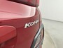 Hyundai Kona 1.6 GDI HEV FASHION | TREKHAAK | ALL SEASONS | NAVI | CAMERA | CRUISE | PRIVACY GLASS | 16'' LM VELGEN | AUTOMAAT | HYBRID |