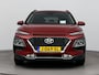 Hyundai Kona 1.6 GDI HEV FASHION | TREKHAAK | ALL SEASONS | NAVI | CAMERA | CRUISE | PRIVACY GLASS | 16'' LM VELGEN | AUTOMAAT | HYBRID |