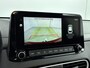 Hyundai Kona 1.6 GDI HEV FASHION | TREKHAAK | ALL SEASONS | NAVI | CAMERA | CRUISE | PRIVACY GLASS | 16'' LM VELGEN | AUTOMAAT | HYBRID |