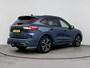 Ford Kuga 2.5 PHEV ST-LINE X | TREKHAAK | TREKGEWICHT 1500 KG | NAVI | CLIMA | CAMERA | CRUISE | 19'' LM VELGEN | PRIVACY GLASS | PLUG-IN HYBRID | AUTOMAAT |