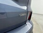 Ford Kuga 2.5 PHEV ST-LINE X | TREKHAAK | TREKGEWICHT 1500 KG | NAVI | CLIMA | CAMERA | CRUISE | 19'' LM VELGEN | PRIVACY GLASS | PLUG-IN HYBRID | AUTOMAAT |