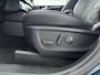 Ford Kuga 2.5 PHEV ST-LINE X | TREKHAAK | TREKGEWICHT 1500 KG | NAVI | CLIMA | CAMERA | CRUISE | 19'' LM VELGEN | PRIVACY GLASS | PLUG-IN HYBRID | AUTOMAAT |