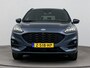 Ford Kuga 2.5 PHEV ST-LINE X | TREKHAAK | TREKGEWICHT 1500 KG | NAVI | CLIMA | CAMERA | CRUISE | 19'' LM VELGEN | PRIVACY GLASS | PLUG-IN HYBRID | AUTOMAAT |