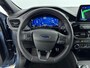 Ford Kuga 2.5 PHEV ST-LINE X | TREKHAAK | TREKGEWICHT 1500 KG | NAVI | CLIMA | CAMERA | CRUISE | 19'' LM VELGEN | PRIVACY GLASS | PLUG-IN HYBRID | AUTOMAAT |