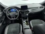 Ford Kuga 2.5 PHEV ST-LINE X | TREKHAAK | TREKGEWICHT 1500 KG | NAVI | CLIMA | CAMERA | CRUISE | 19'' LM VELGEN | PRIVACY GLASS | PLUG-IN HYBRID | AUTOMAAT |