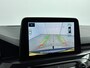 Ford Kuga 2.5 PHEV ST-LINE X | TREKHAAK | TREKGEWICHT 1500 KG | NAVI | CLIMA | CAMERA | CRUISE | 19'' LM VELGEN | PRIVACY GLASS | PLUG-IN HYBRID | AUTOMAAT |