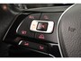 Volkswagen Polo 1.0 MPI Comfortline |Carplay|