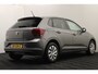 Volkswagen Polo 1.0 MPI Comfortline |Carplay|