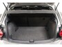 Volkswagen Polo 1.0 MPI Comfortline |Carplay|