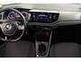 Volkswagen Polo 1.0 MPI Comfortline |Carplay|