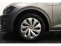 Volkswagen Polo 1.0 MPI Comfortline |Carplay|