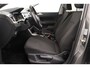 Volkswagen Polo 1.0 MPI Comfortline |Carplay|